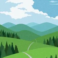 U59大阪チョコハイク【関西】登山、ハイキング