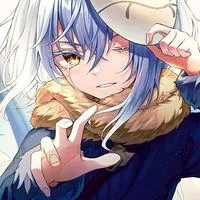 俺クロ、転スラ、ホロライブ、ジョジョ、混血のカレコレ 、にじさんじ、東方他全なりきり