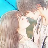 ⭐️40代恋バナライブトーク⭐️関東関西東海