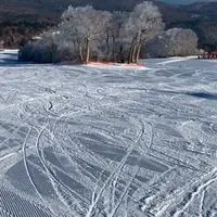 エタニティーキャンプ(白樺国際12/13-14)