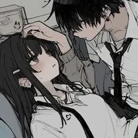 みんなリア充になろ‼️雑談やライトで仲深めよ🙌