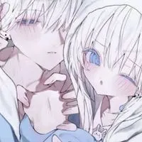 リア充なろー‼️