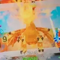 フォートナイトブレインロット交換&配布。