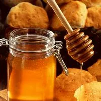 【皆のくつろぎライブトーク】