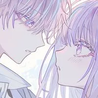 【学生限定】ライブトークしよ‼️