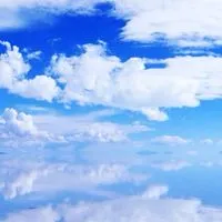 夫婦関係の悩み相談・雑談部屋