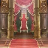 聖幻想帝国〜Holy Night Spring Empire〜