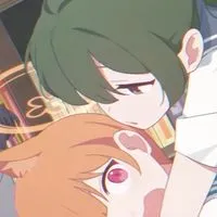 効率厨によるブルアカ攻略・雑談【ブルーアーカイブ】