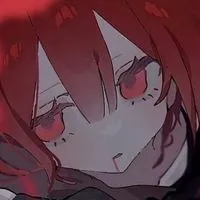 雑談･ライトオプ