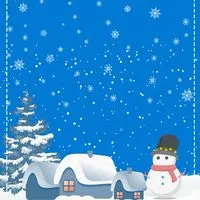 歌い手になりたい…！修行だーᕦ⁠(⁠ ⁠⊡⁠ ⁠益⁠ ⁠⊡⁠ ⁠)⁠ᕤ