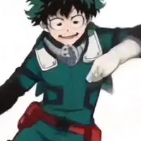 MHA 激緩也ですわ〜❣️