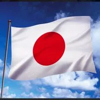 右翼対左翼　政治対決　　　　　　　　　　　会議日本国際高市政治参政党