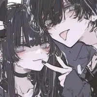 ペア画したい人かもん！！