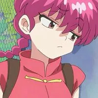 雑談好きあつまれ！！！