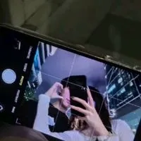 俺らと一緒にリア充なろー‼️‼️‼️‼️‼️