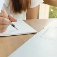 ケアマネ朝活部〈試験合格習慣〉