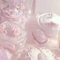 ︎✦︎例えば一夜で世界が終わるとか✦︎ HQ夢