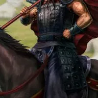 キングダム覇道S50連合