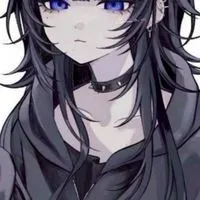 暇人が歌ったり雑談したり