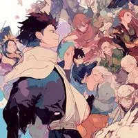 ボイスドラマ作成しませんか？