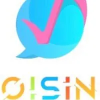 旧VOISINGなりきりシクフォニ有クロノヴァブラフラ無