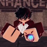 フォージみんなでエンジョイ！🛡