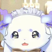 にじさんじ好きカモン