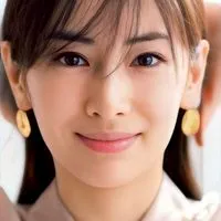 北川景子のファン集まれ💚