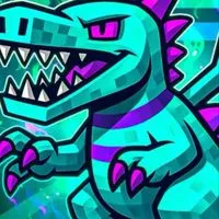 ブレインロット交換！ドラゴン配布あり