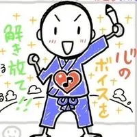 🎨12/15−12/19 自分発見PGM 体験セミナー　3DAYSチャレンジ📝😊