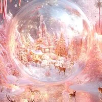 🍀.*癒しの大人の恋バナ𝕣𝕠𝕠𝕞🌈✨️趣味雑談🍀.*