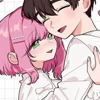 リア充なろー‼️