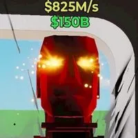 スティールザブレインロット交換会⭐️