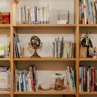 🌸ひとり事業者さんのご縁サロン🌸