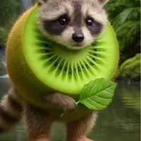 ブレインロットを盗む！50人で大型配布！！