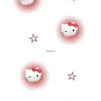 北九州シール情報交換‪˙ᵕ˙