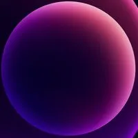 ゆるともラウンジ