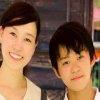 米粉で世界を変える❤️‍🔥公美ちゃん応援団