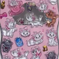 【福岡】シール入荷情報共有　ボンボンドロップシール　プチドロップシール