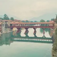 ダンス・ウェル