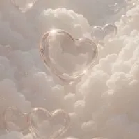 シール情報/交換⭐︎愛知県東三河地区⭐︎田原、豊橋、豊川近郊⚠️大人のみ