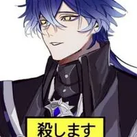 原神ゆるゆるはんと↑↑なり！