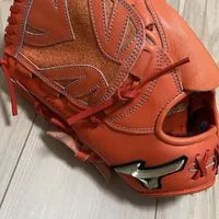 中学軟式野球グループ