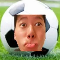 17運動音痴王決定戦 1/18