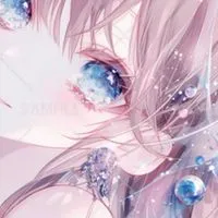 架空のVTuber事務所『 cheerfull stage 』