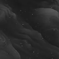 𝐬𝐞𝐚𝐥 ⋆˚𝜗𝜚˚⋆ 北九州・筑豊・福岡・水巻・中間・宗像・鞍手・直方シール