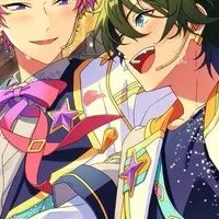 E.S楽しもう？也