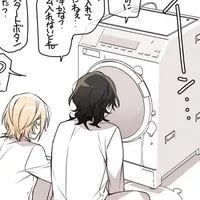 あんスタ無法地帯‼️〜再建を添えて〜ꉂ🤣