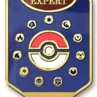 25 公式資格試験受験者の会　ポケモンカードゲーム