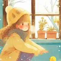 AIしずくアートルーム🫧